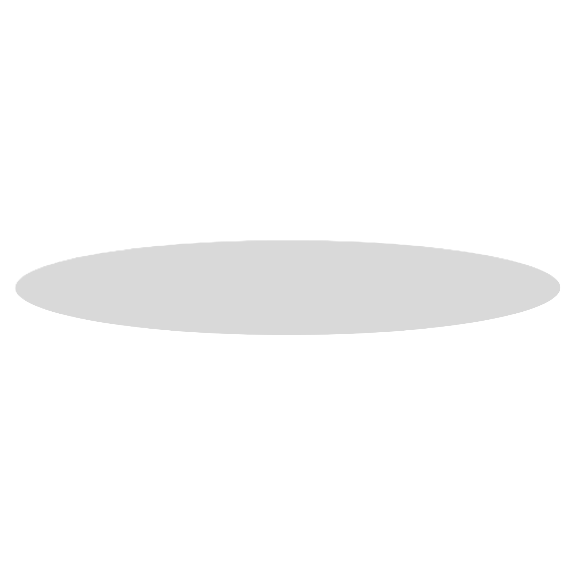 Shadow